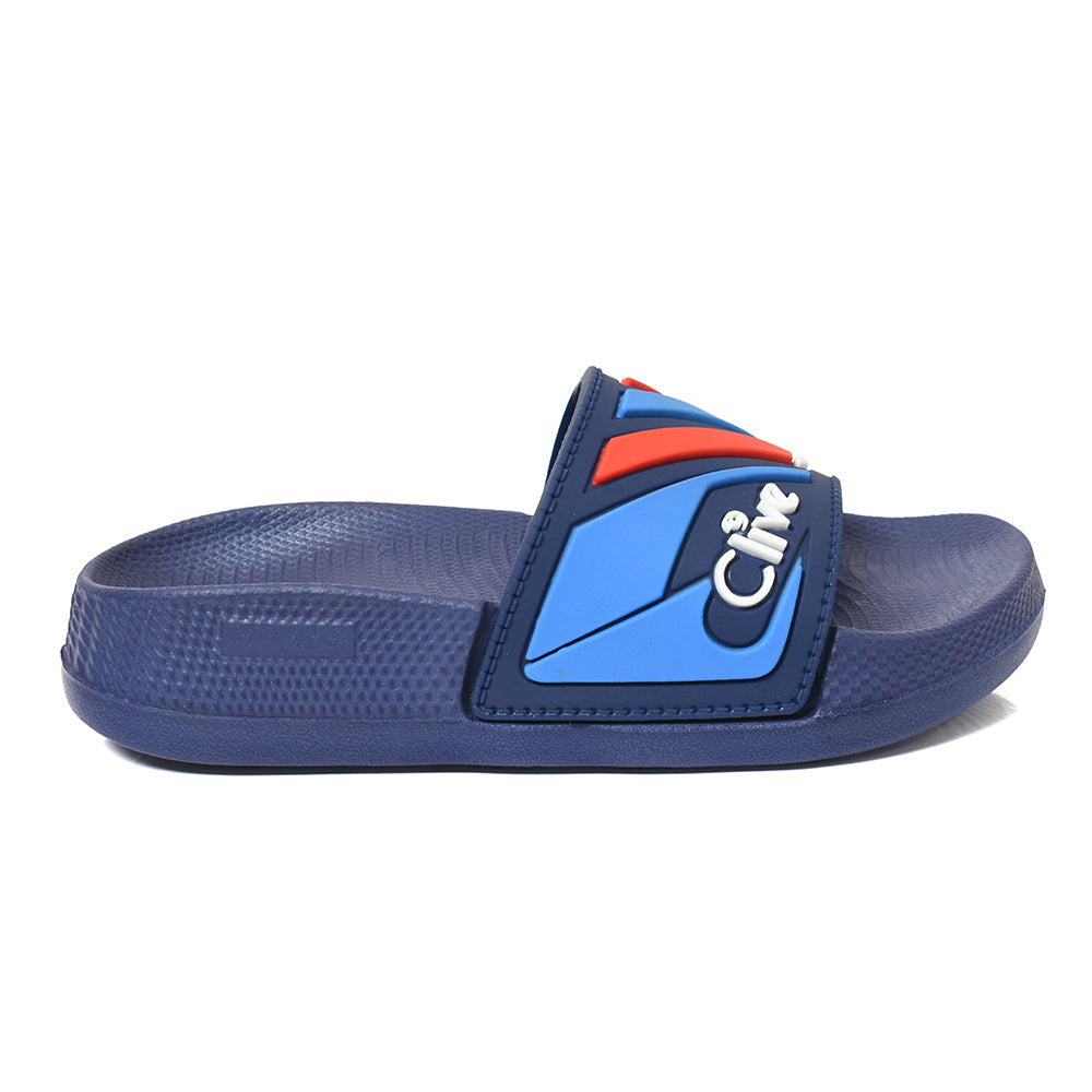 Kids Rough Slipper