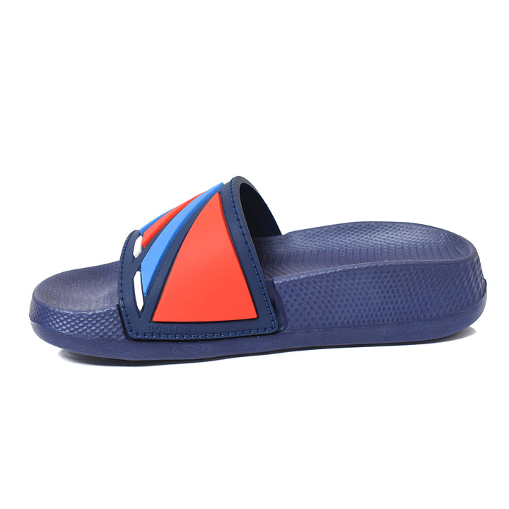 Kids Rough Slipper (Large Size)