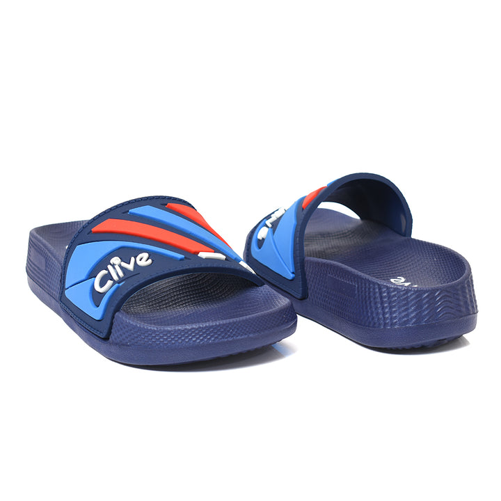 Kids Rough Slipper (Large Size)
