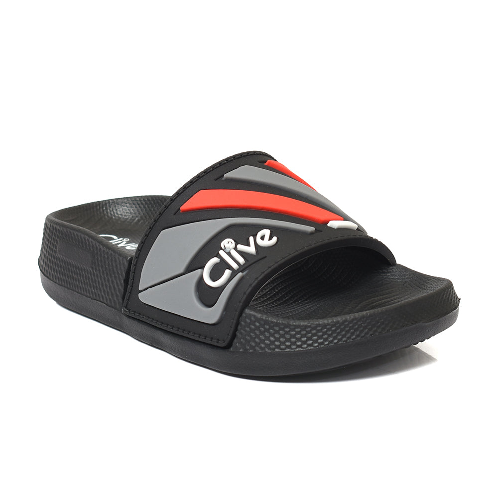 Kids Rough Slipper (Large Size)