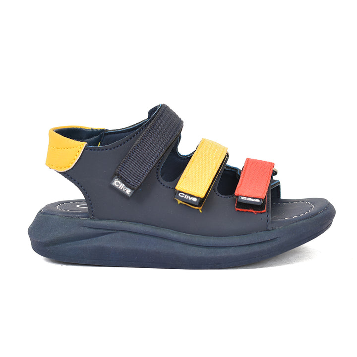 Boys Casual Sandal