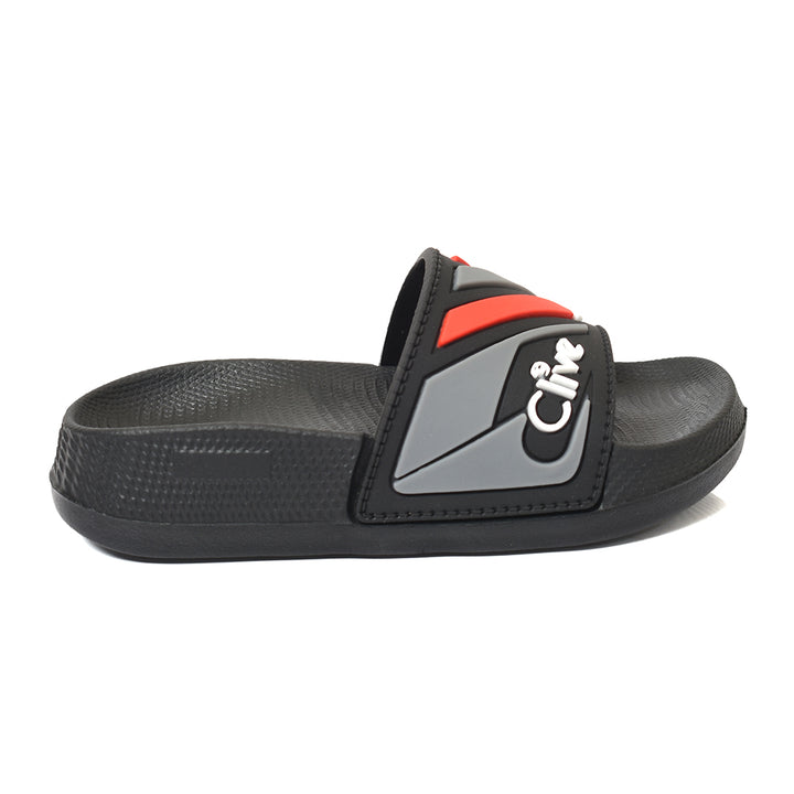 Kids Rough Slipper (Large Size)