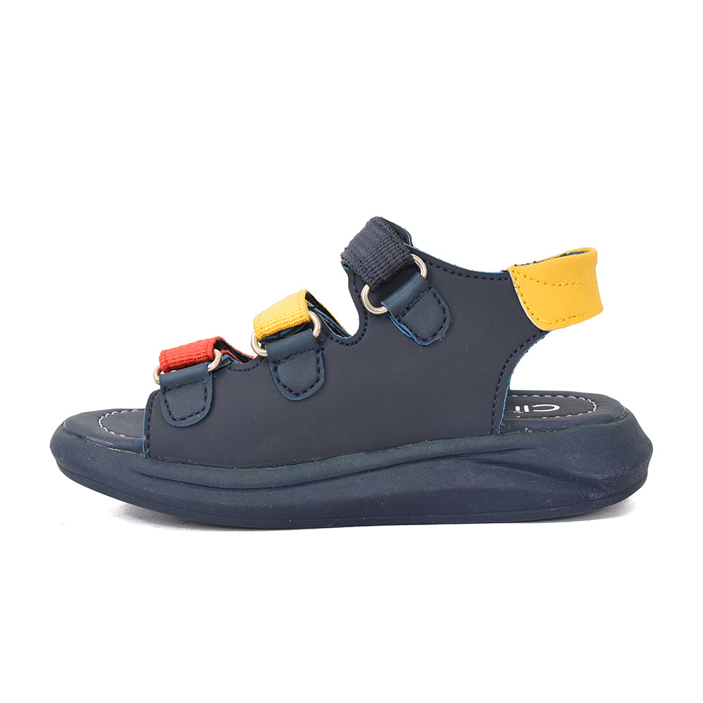 Boys Casual Sandal