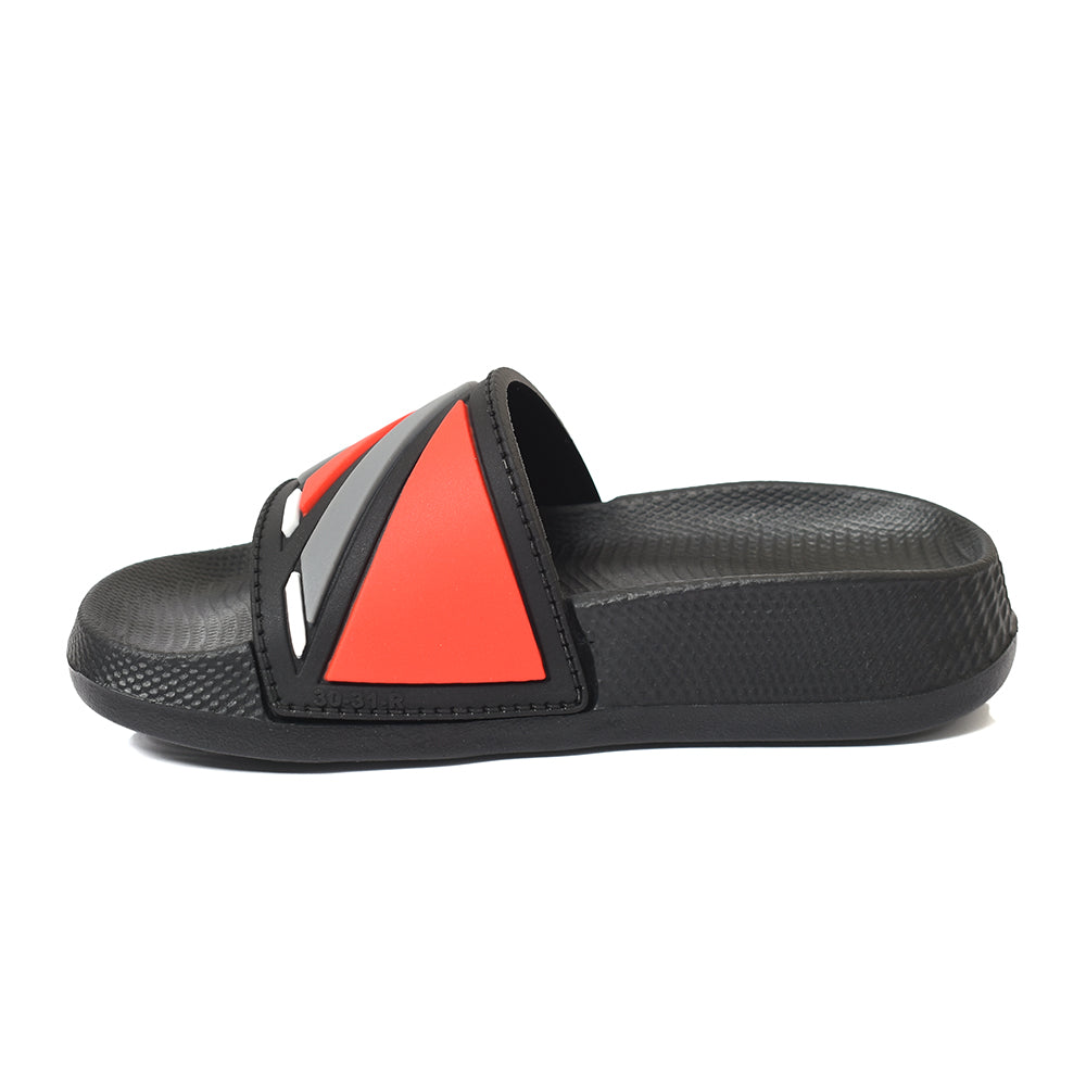 Kids Rough Slipper (Large Size)