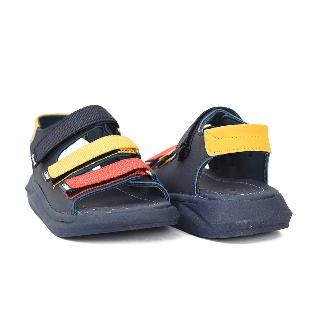 Boys Casual Sandal