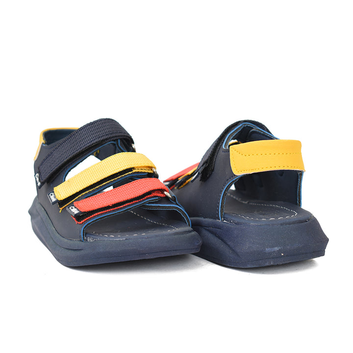 Boys Casual Sandal