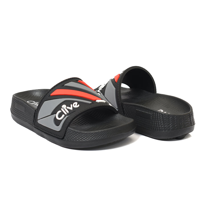 Kids Rough Slipper