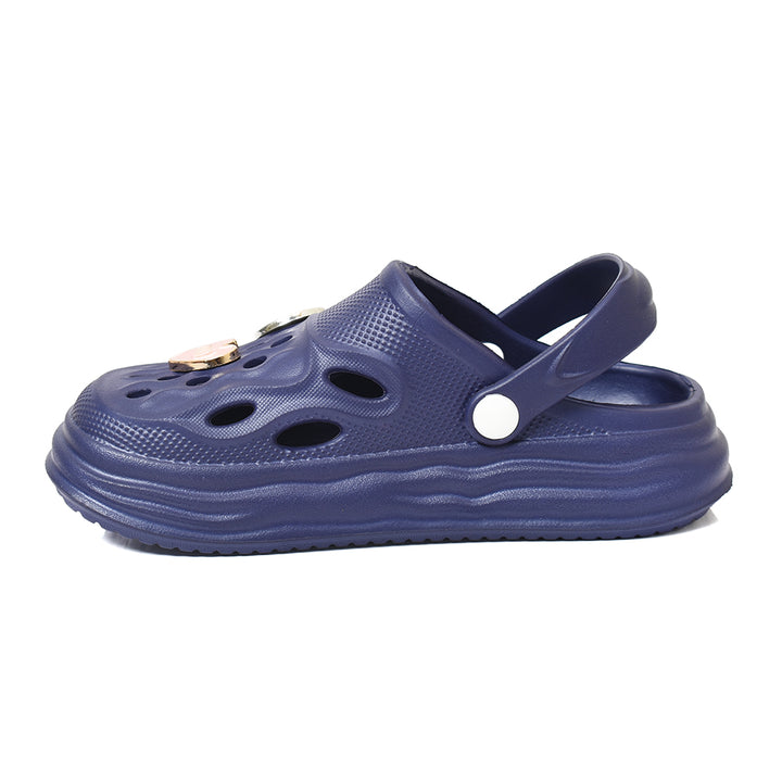 Kids Rough Slipper