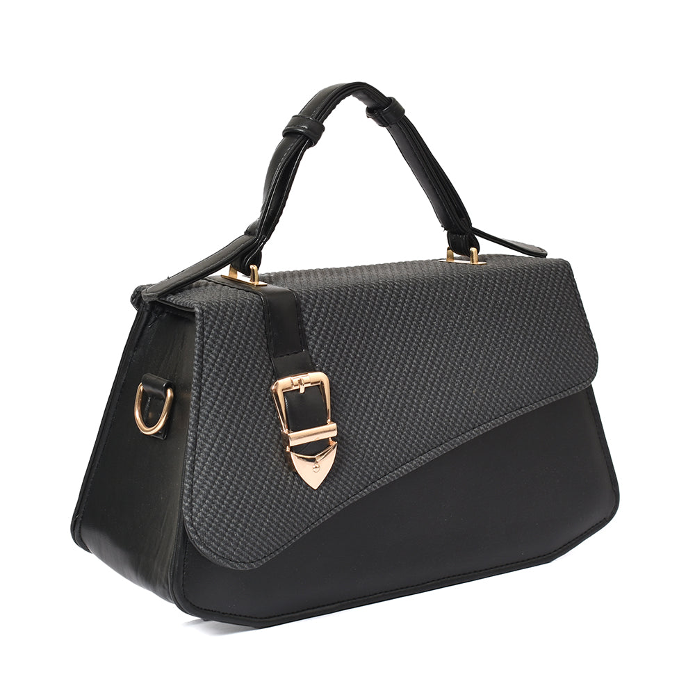 Cross Body Bag