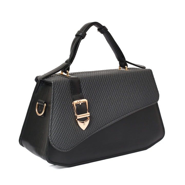 Cross Body Bag