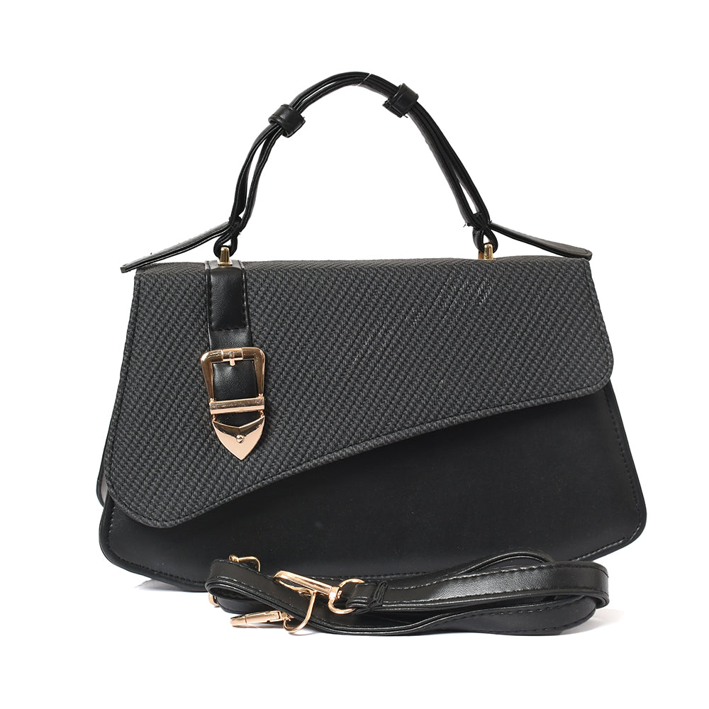 Cross Body Bag