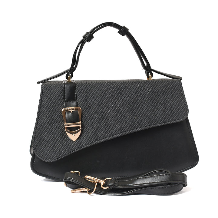 Cross Body Bag