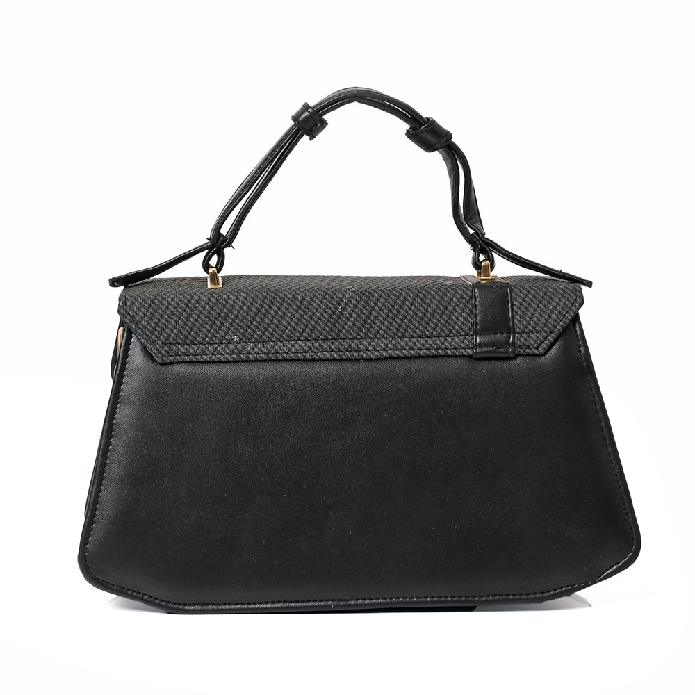 Cross Body Bag