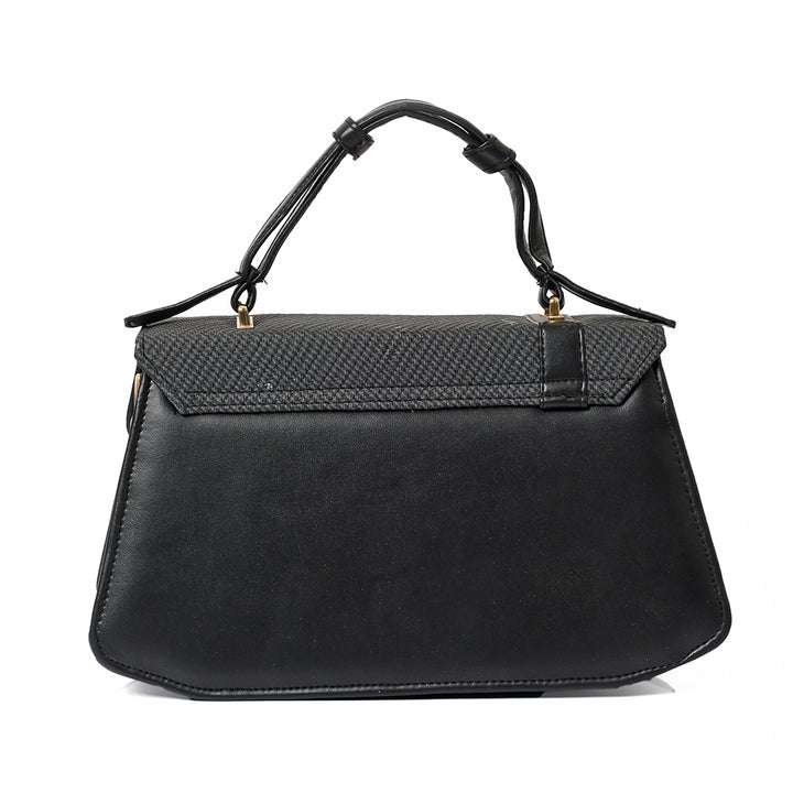 Cross Body Bag