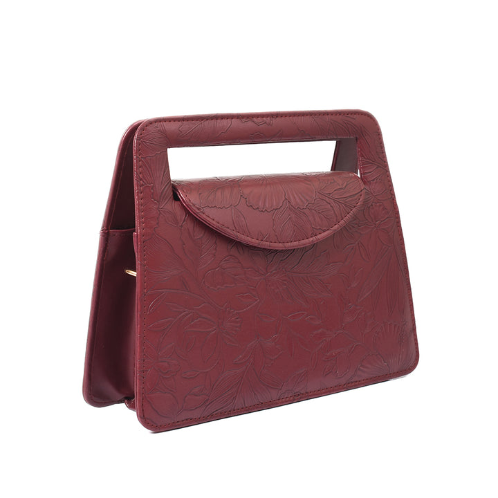 Cross Body Bag