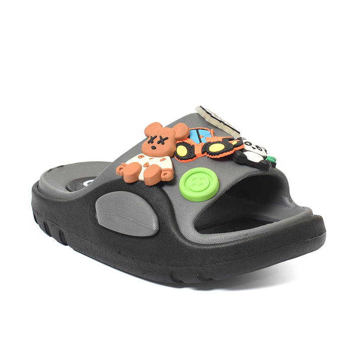 Kids Rough Slipper