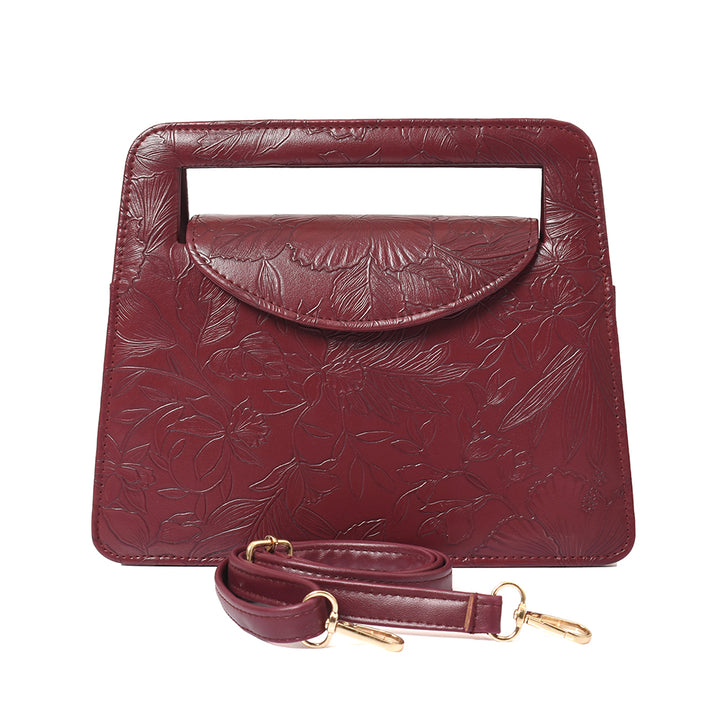 Cross Body Bag