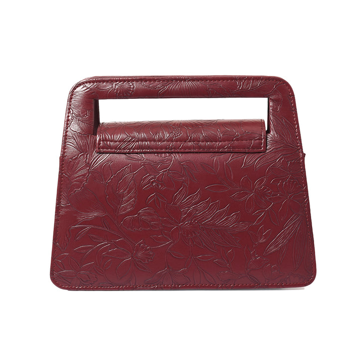 Cross Body Bag