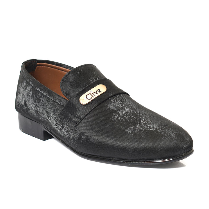 Kids Formal Collection (Large Size)