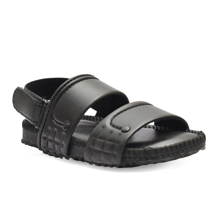Kids Casual Sandal