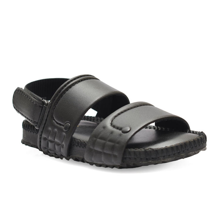 Kids Casual Sandal