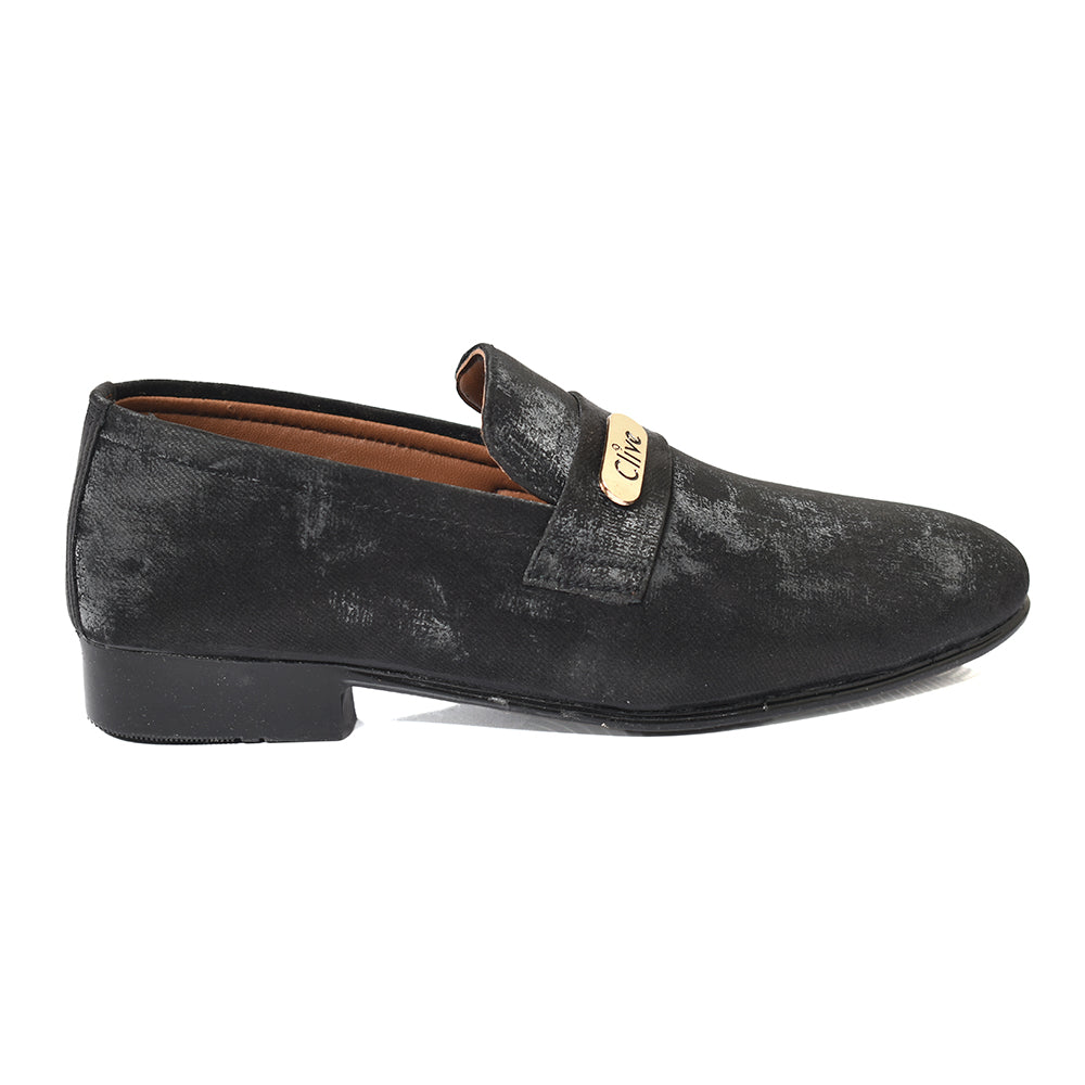 Kids Formal Collection (Large Size)