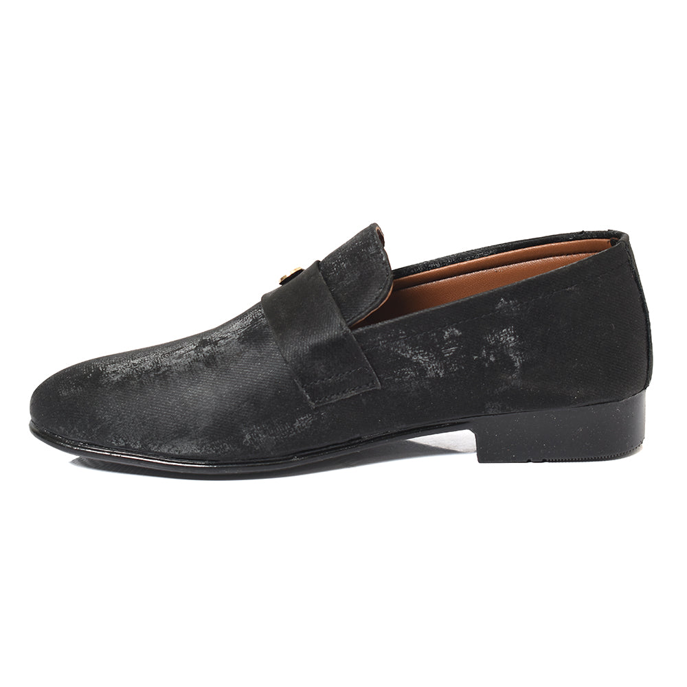 Kids Formal Collection (Large Size)