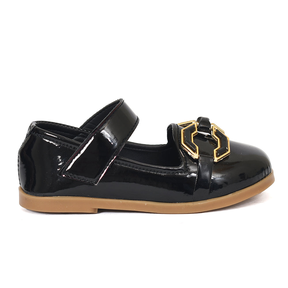 Kids Casual Pumps