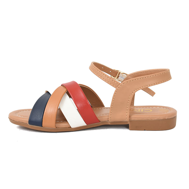 Girls Casual Sandal