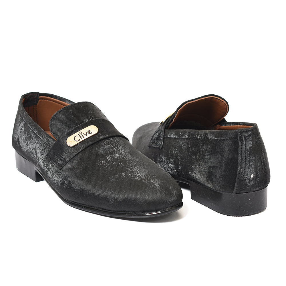 Kids Formal Collection (Large Size)