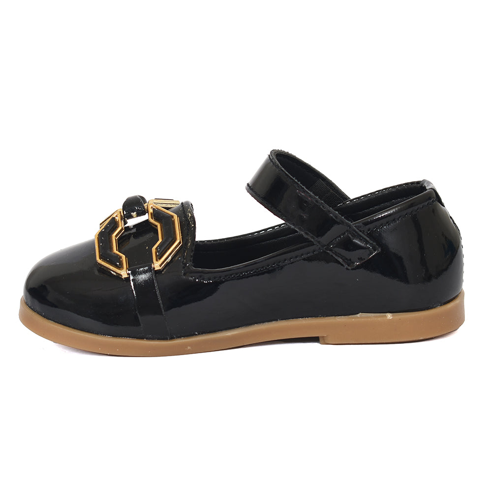 Kids Casual Pumps