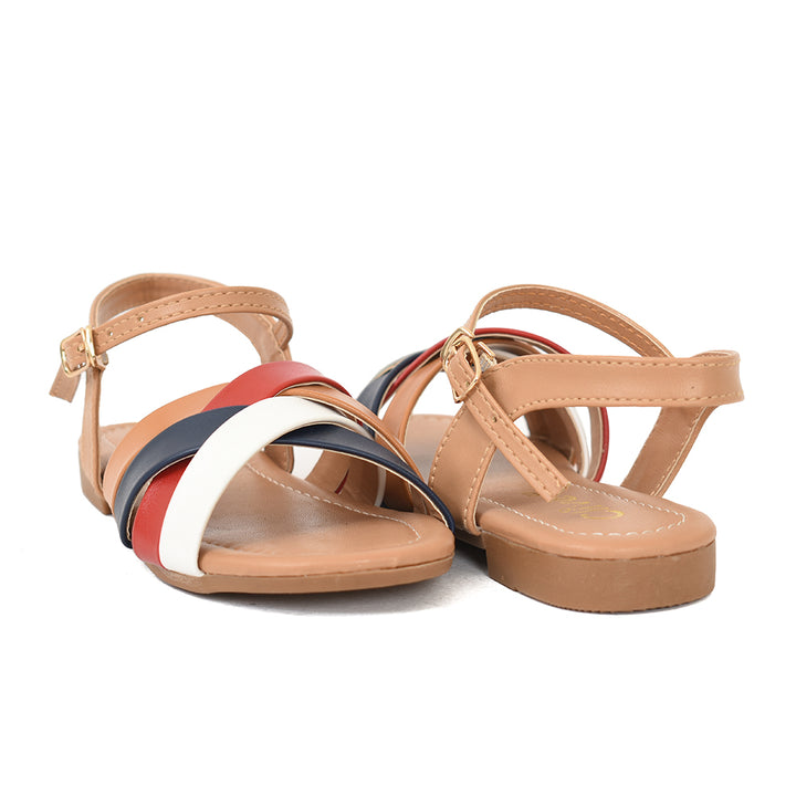 Girls Casual Sandal