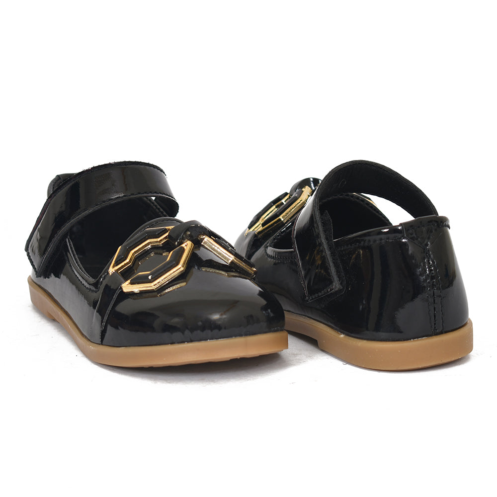 Kids Casual Pumps