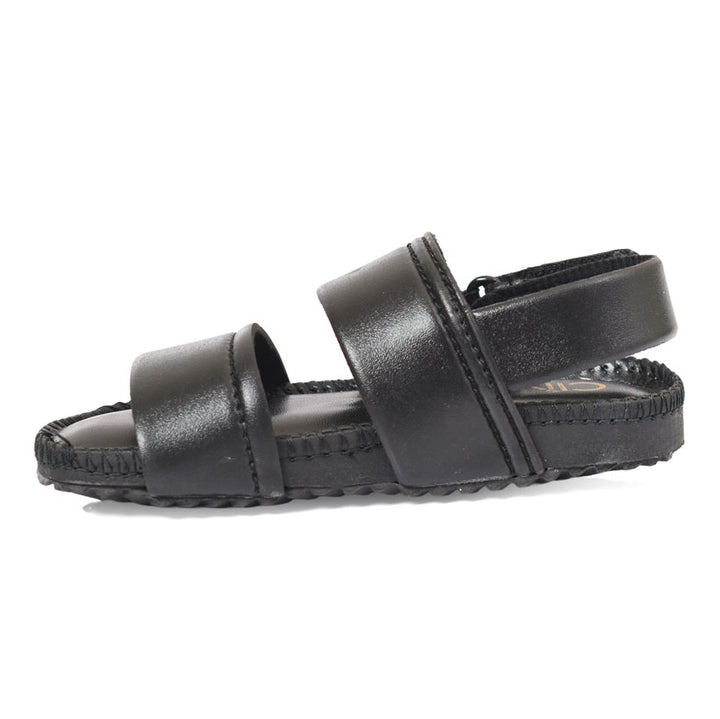 Kids Casual Sandal