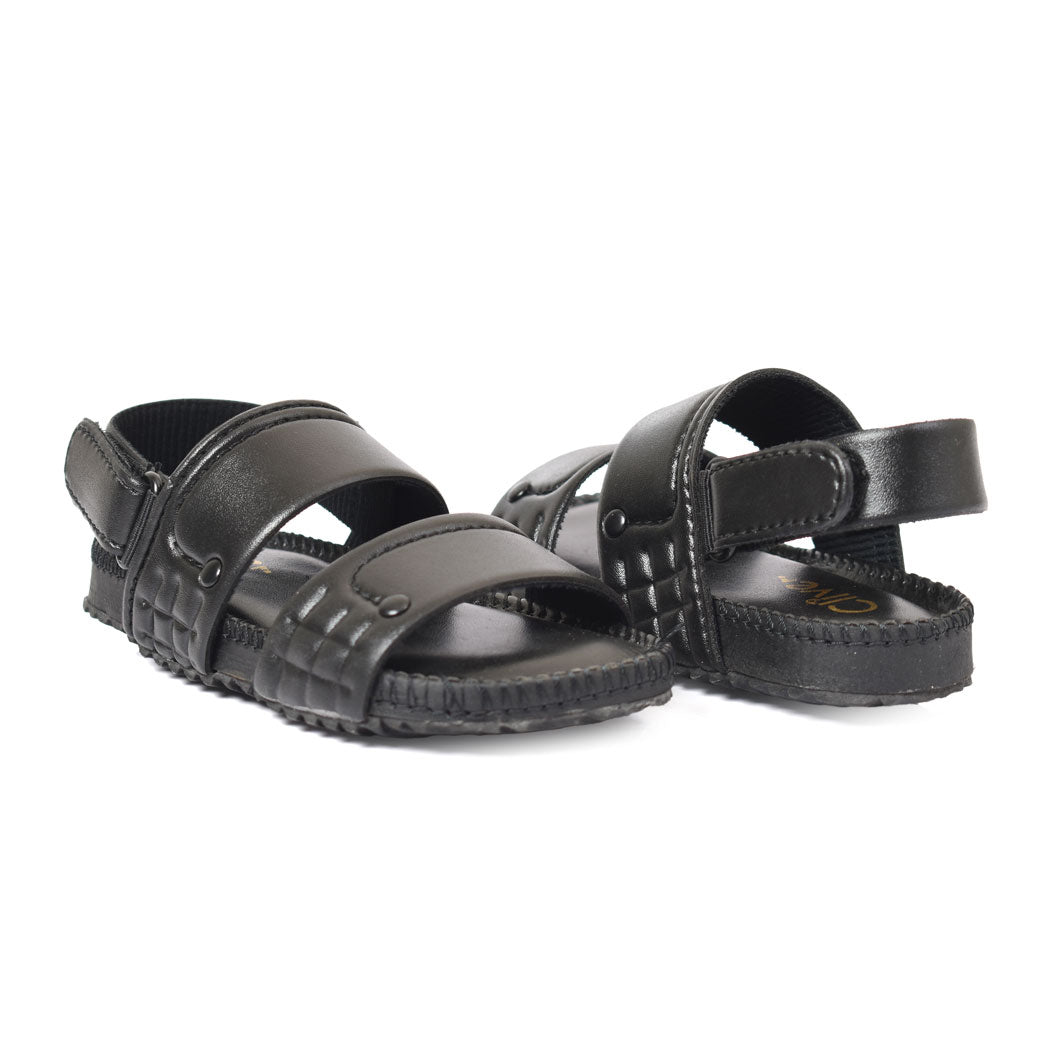 Kids Casual Sandal