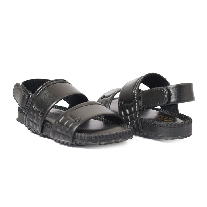 Kids Casual Sandal