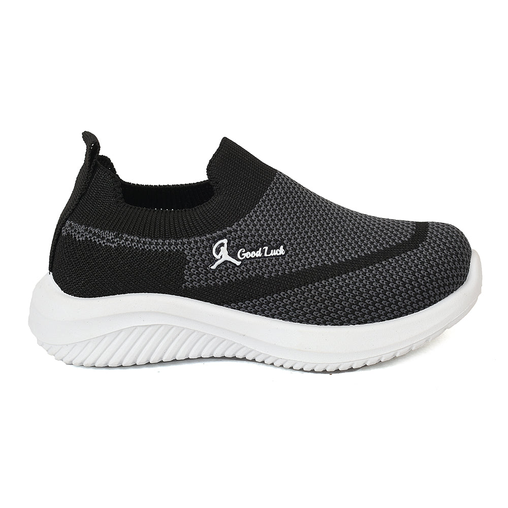 Boys Sports Joger