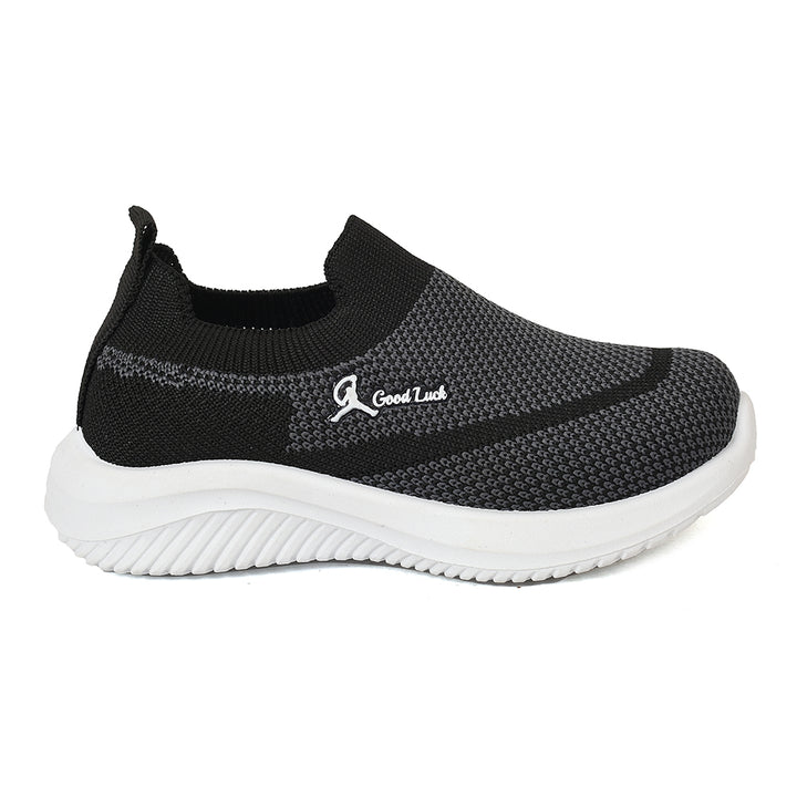 Boys Sports Joger