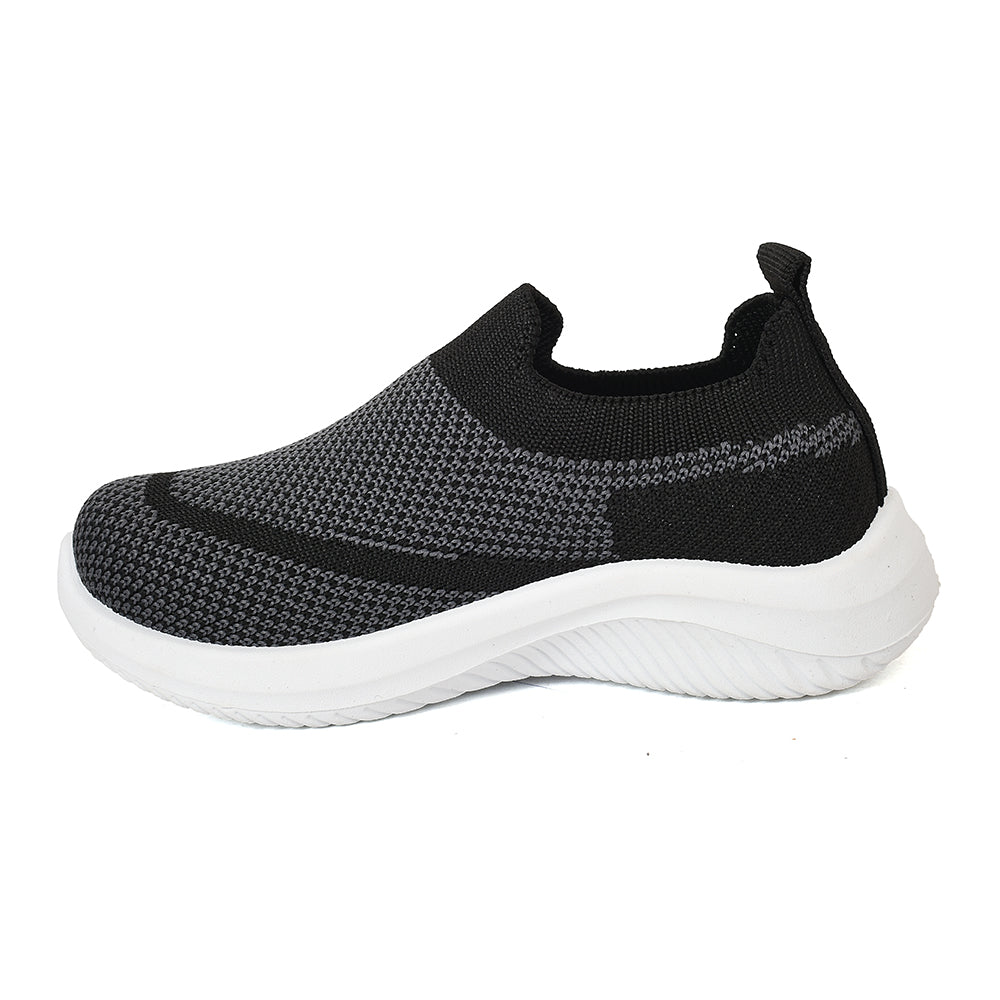 Boys Sports Joger