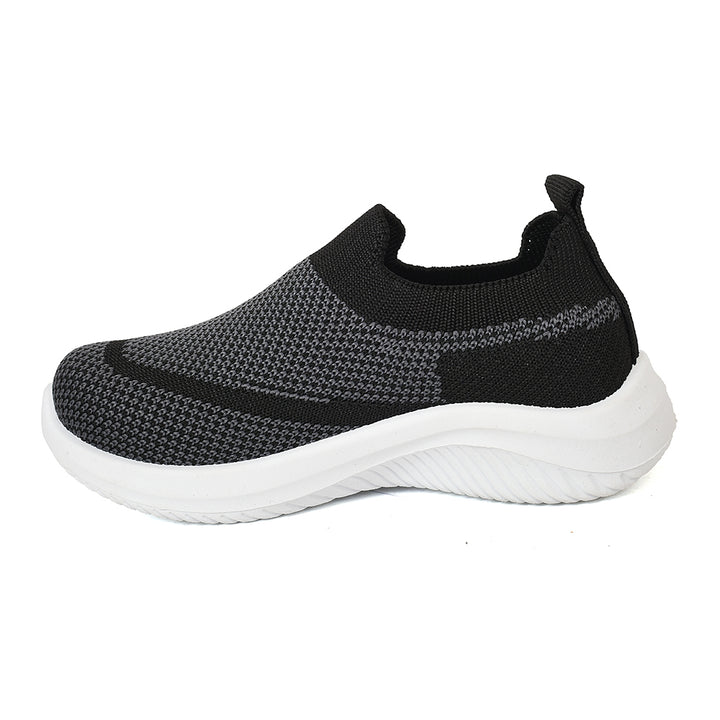 Boys Sports Joger