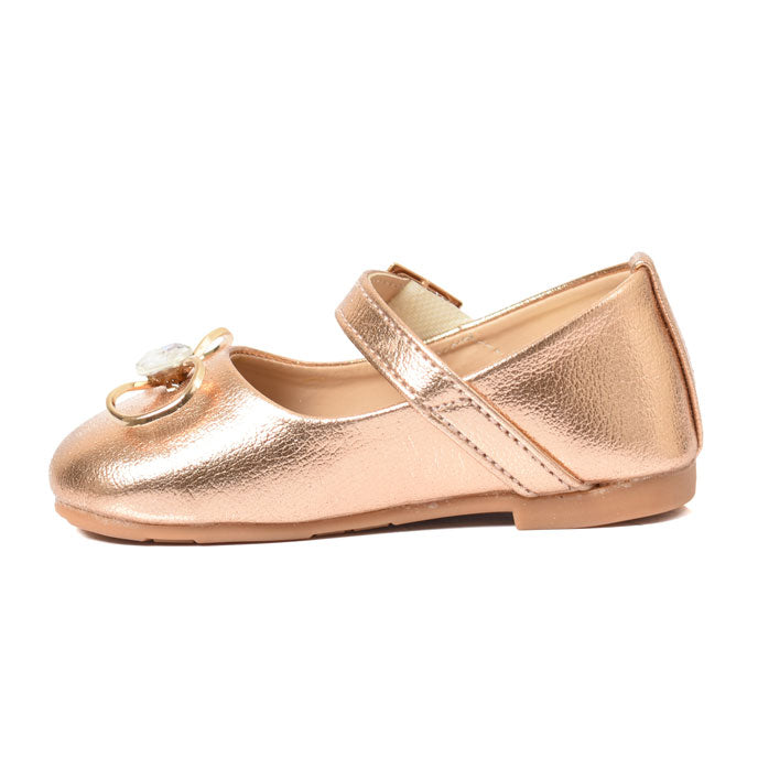 Kids Casual Pumps