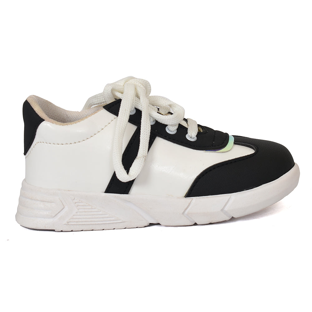 Kids Sports Joger
