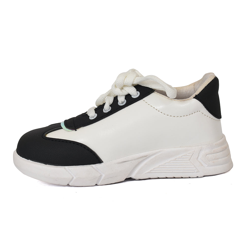 Kids Sports Joger