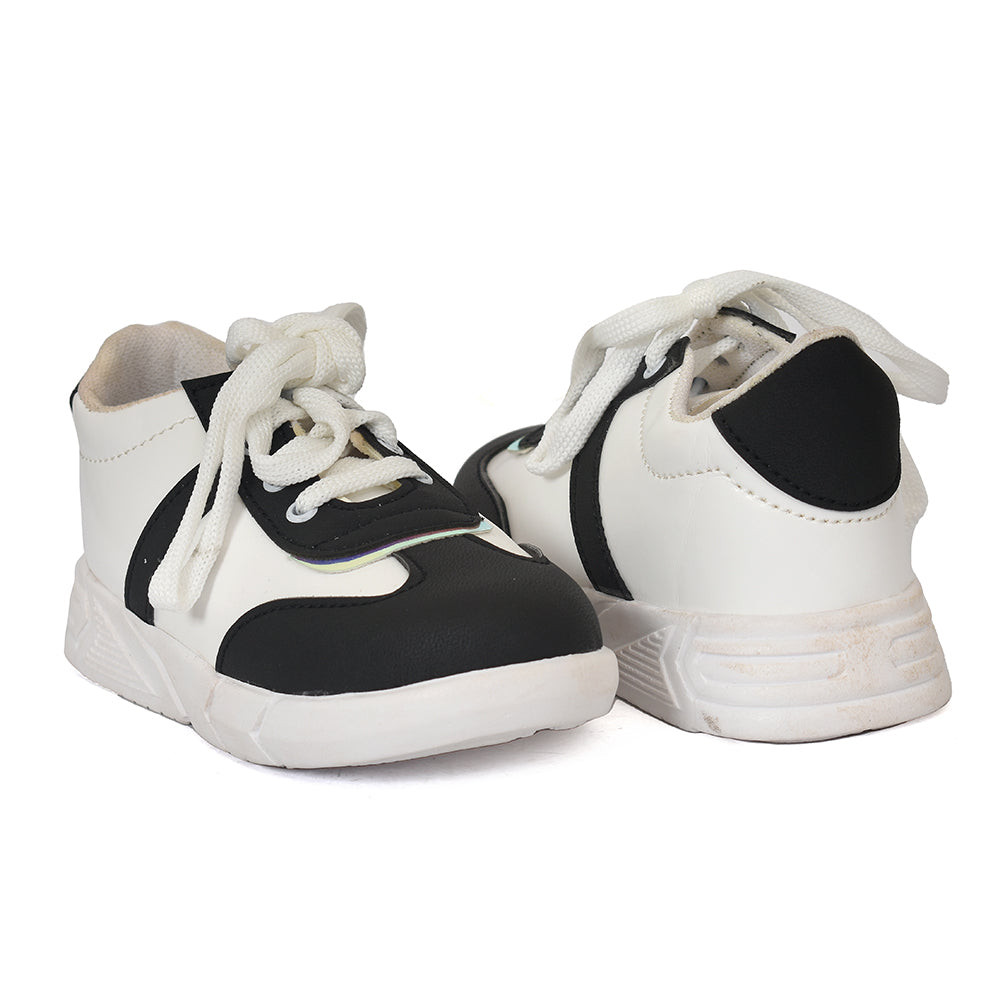 Kids Sports Joger