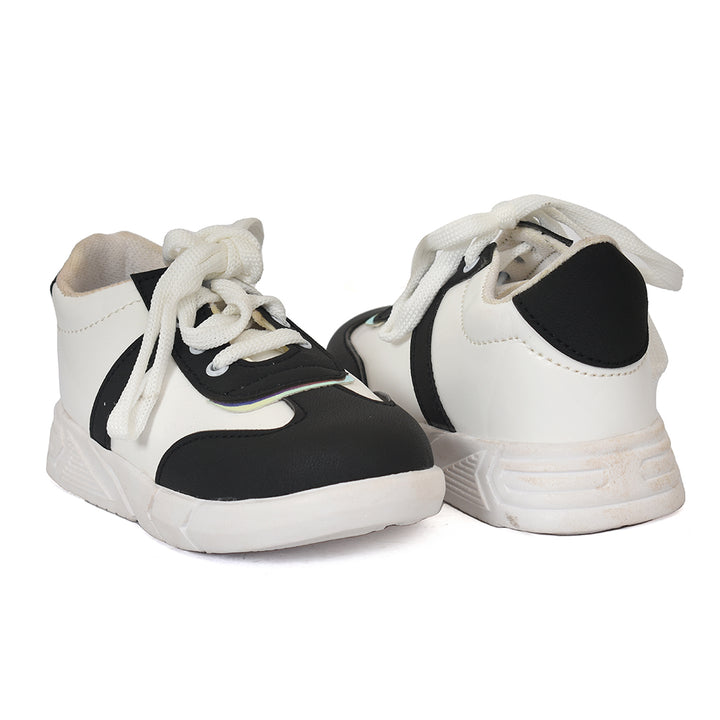 Kids Sports Joger