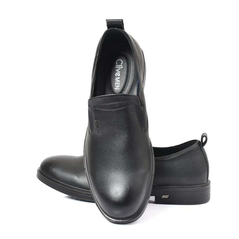 Casual Shoes