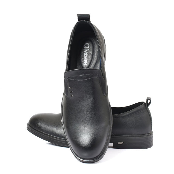 Casual Shoes