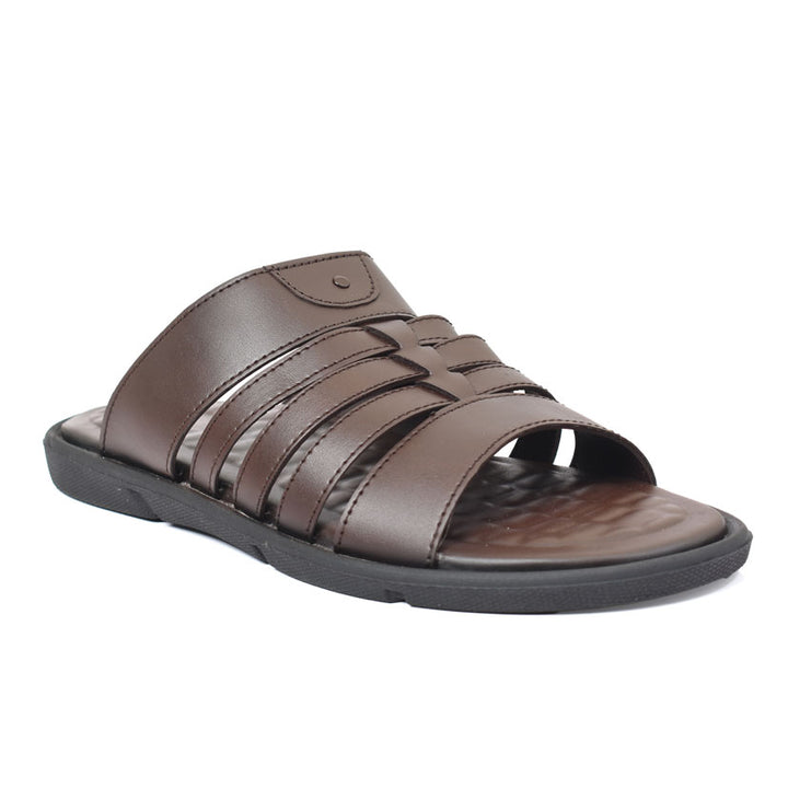 Casual Slipper