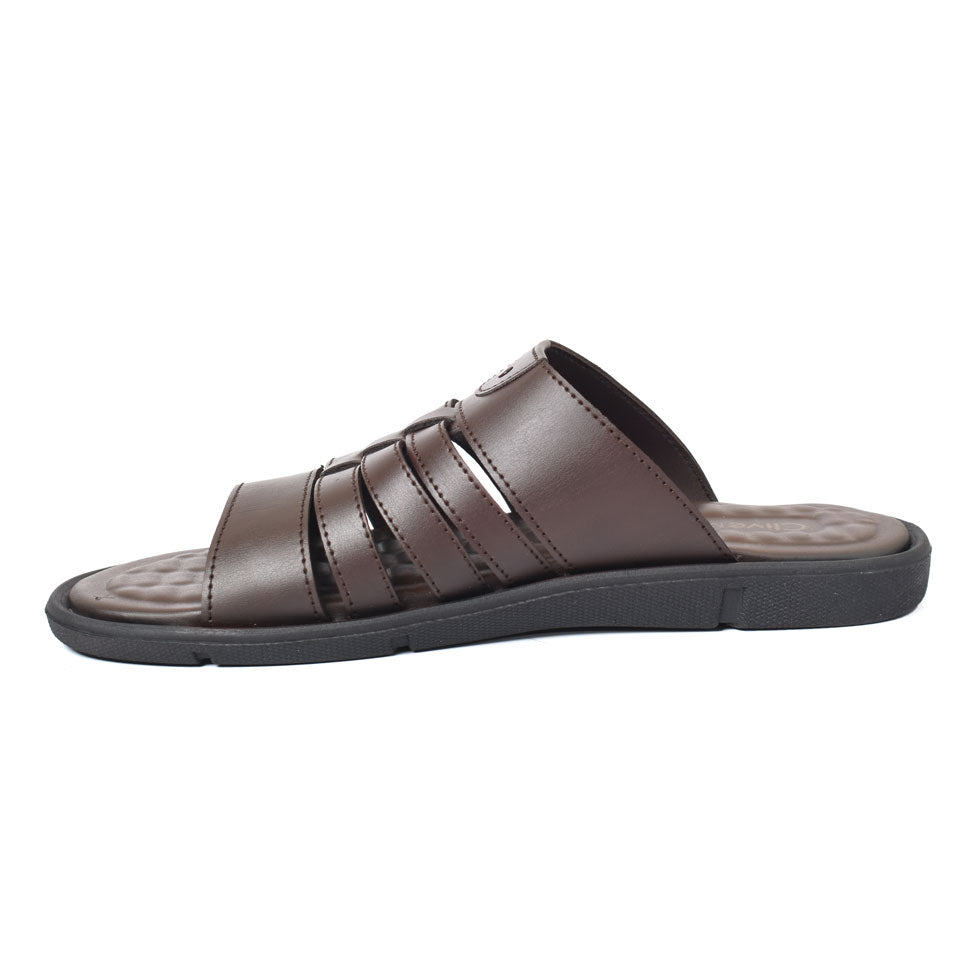 Casual Slipper