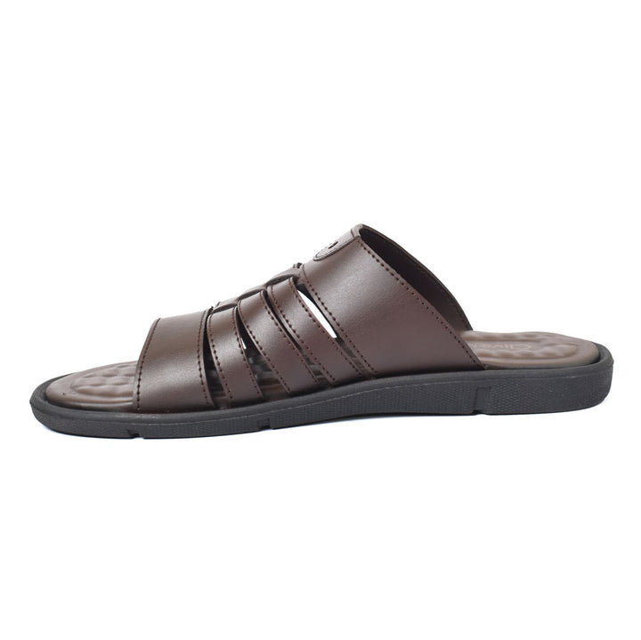 Casual Slipper